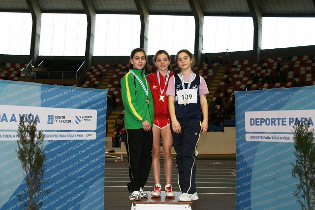 2010 Cto. Galego Alevin_Infantil PC 360